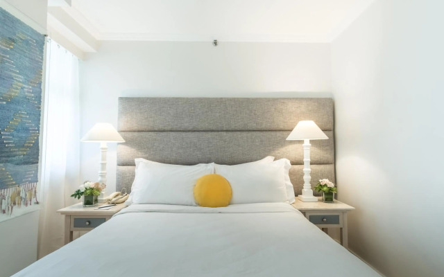 Vivere Hotel