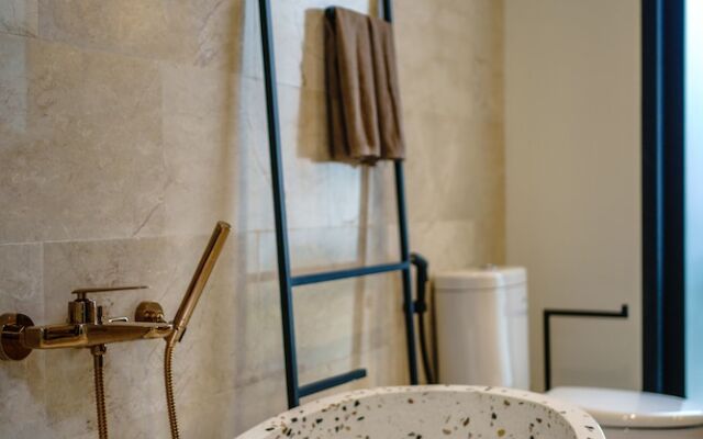 Zazen 3 Villa by Betterplace