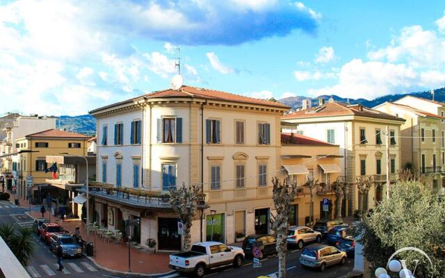 Corso Roma, 37 - Valente Italian Properties