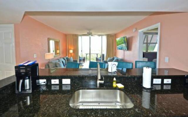 Renaissance Costa Do Sauípe Re