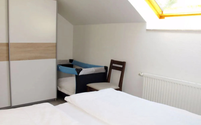 Cuxland Ferienpark 11042