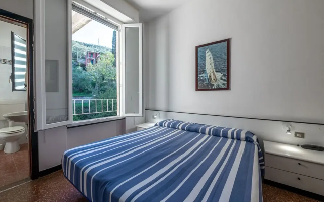 Real Park Hotel