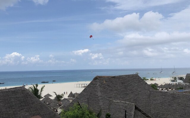 Kendwa Beach BnB