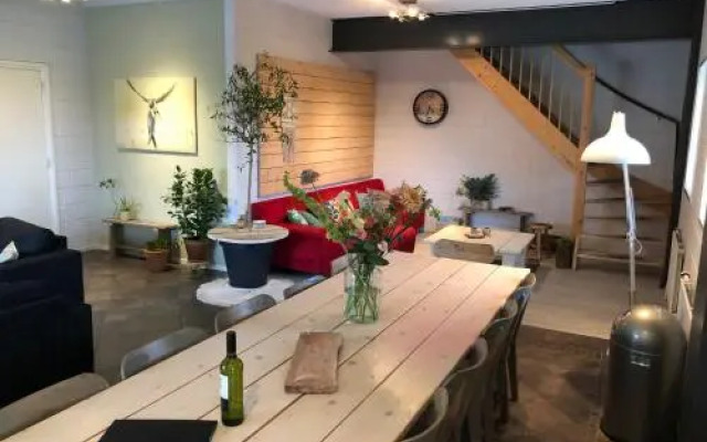 Natuurlijk Kollumeroord