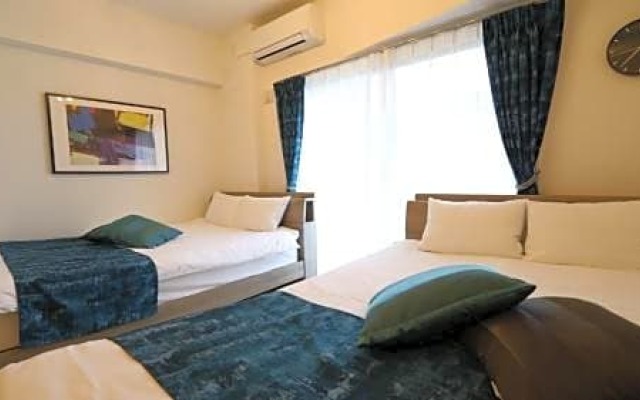 Legatio Hakata - Vacation STAY 23132v