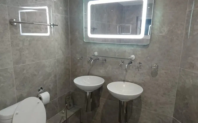 Avis Hotel Bromley