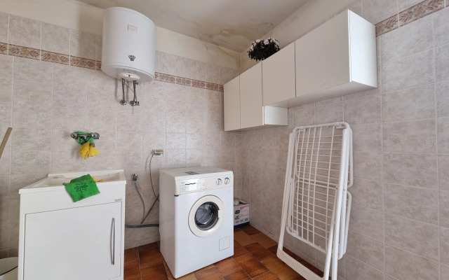 Tasteful Countryside Stay