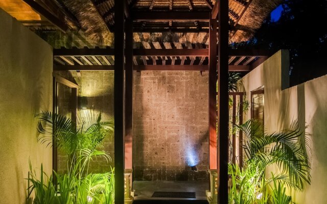 Bali Holiday Villas - La Mer