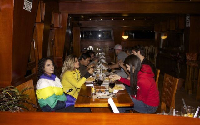 Wayna Picchu
