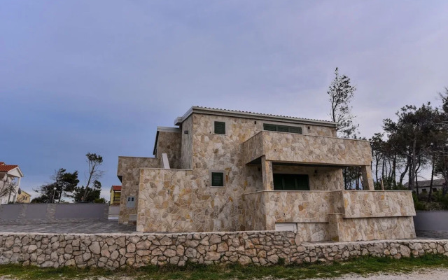 Villa Sana