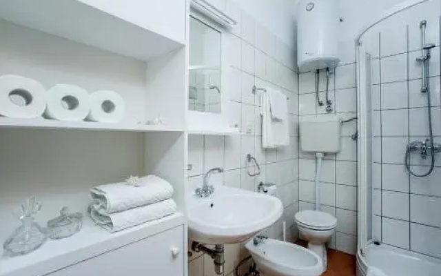 Apartment Poje