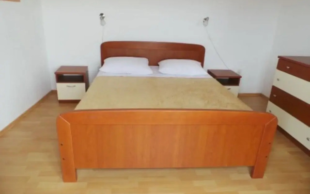 Ivo - 500 m to Sandy Beach - A1