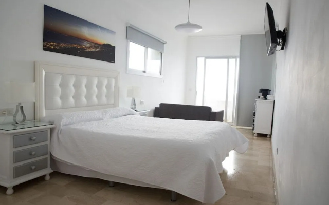 Hotel Boutique Milla de Plata