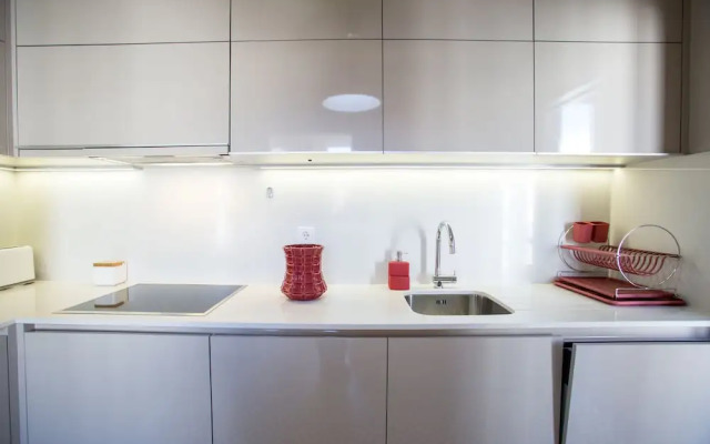 Cardosas Story Apartments by Porto City Hosts