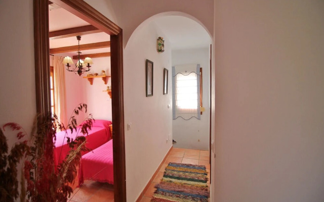 1055 Villa Cerrillo