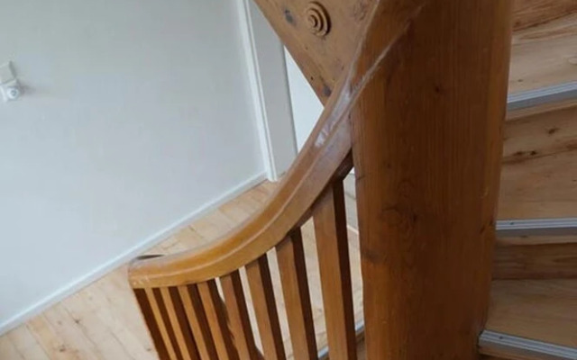 LAGO Ferienwohnungen in Lindau