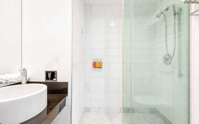 The O Hotel, Trademark Collection by Wyndham