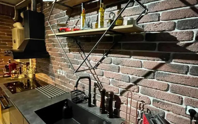 Bucharest Center - near Old Town Check-in