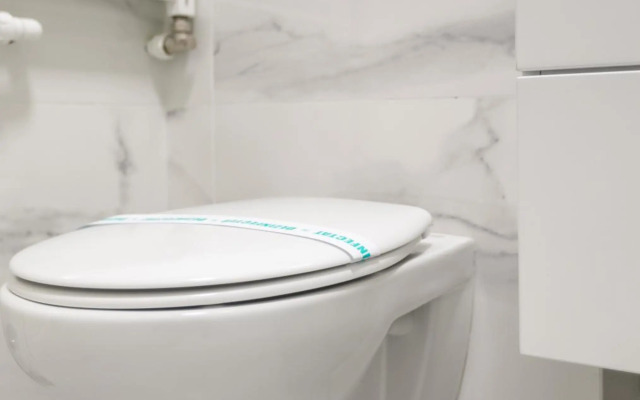 Imedio Azure Apartment Aviatiei