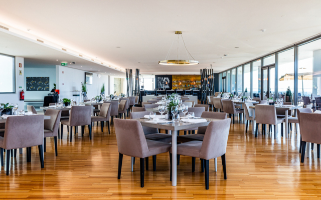 Algarve Race Resort Apartments