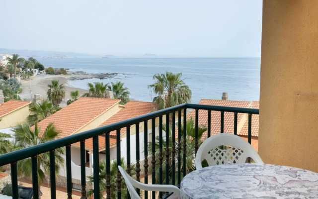 Apartamentos El Calon