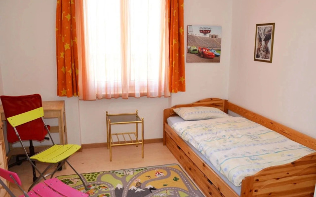 Corallo  - One Bedroom No.5