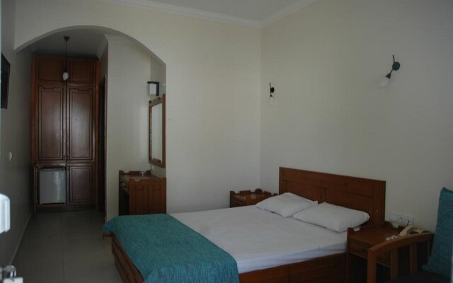 Hotel Baba