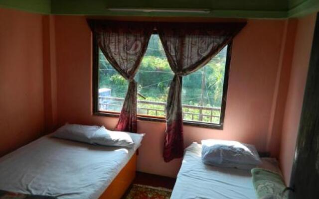 Bandipur Milan Guest House