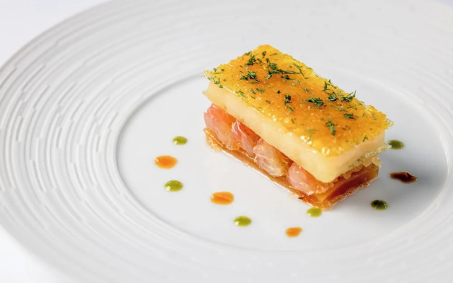 InterContinental Danang Sun Peninsula Resort by IHG