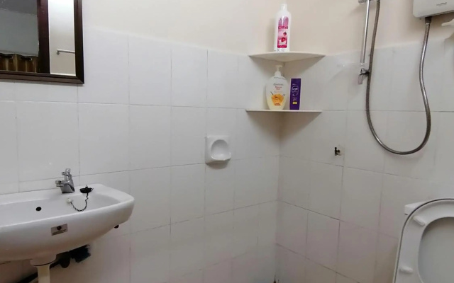 YITOM Homestay易通民宿