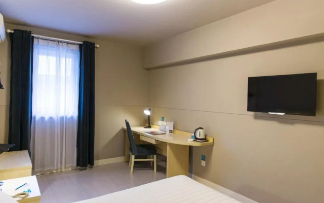 Luoyang Grand