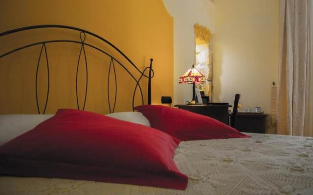 Michelangelo B&B