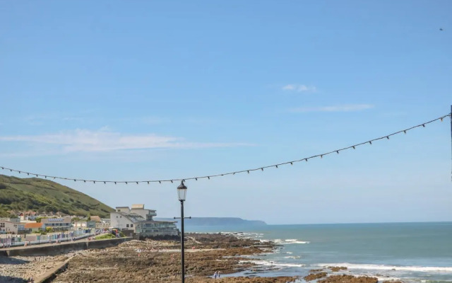 The Lookout