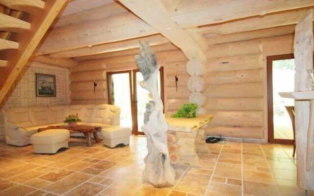 Appartements-am-Foerchensee