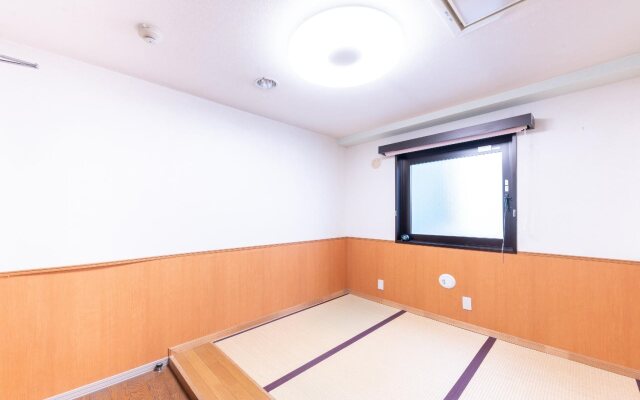 Tabist Changtee Hotel