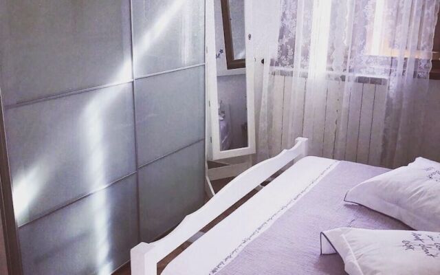 Ca'LuBella Casavacanze