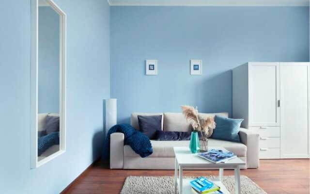 Elite Apartments Sopot Marine