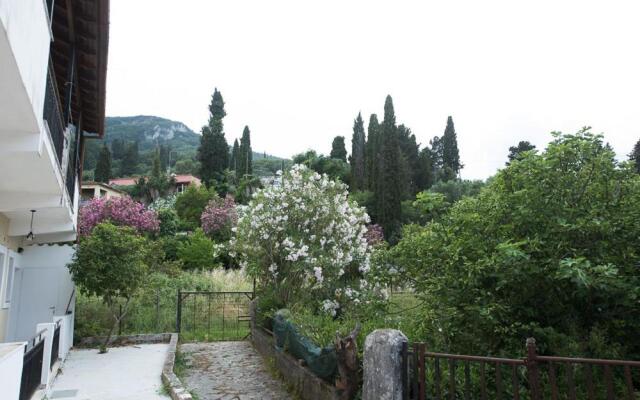 Narnia studio 1
