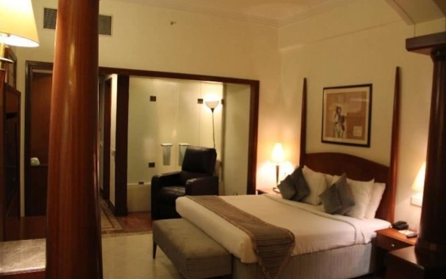 Tivoli Garden Resort