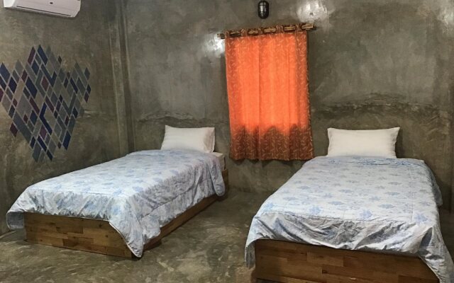 Maesaipalmcountry Resort