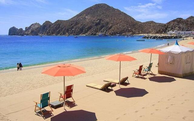 Hacienda Medano 1202