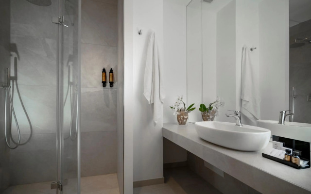 The Regent Boutique Hotel & SPA - PRE OPENING