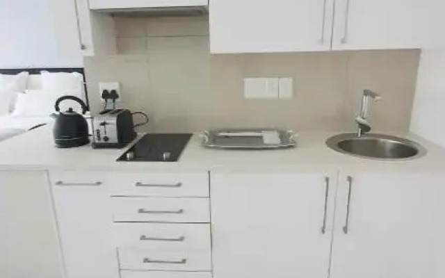 iTowers Studio Suite