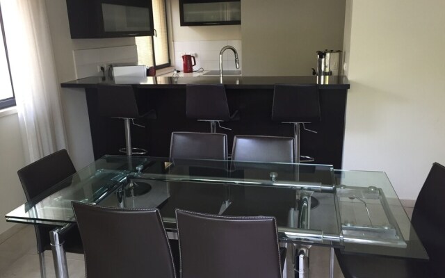 57 Emek Refaim - German Colony - Jerusalem-Rent