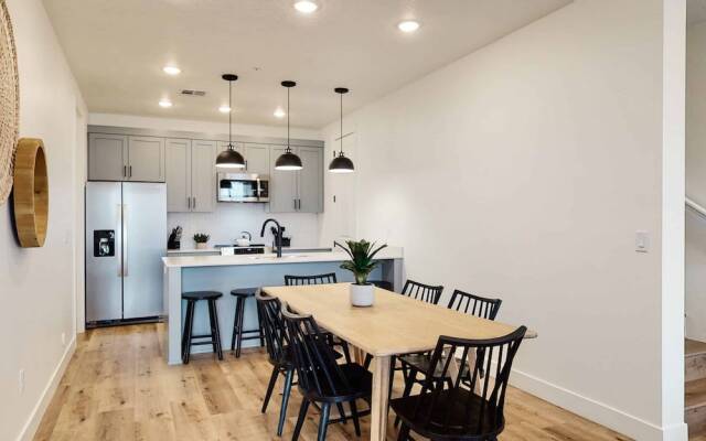 Desert Memories #76 by RedAwning