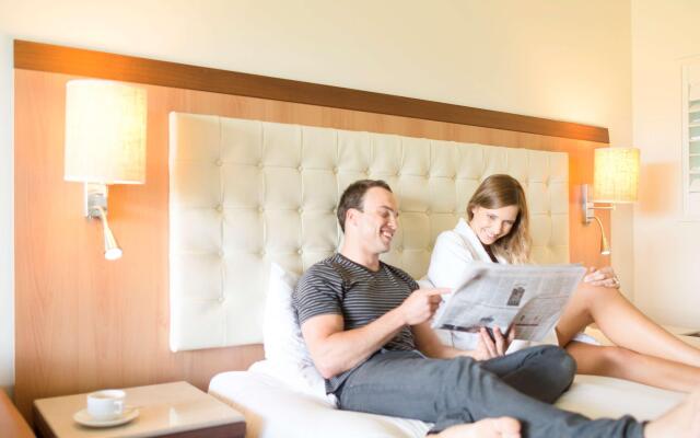 Novotel Barossa Valley Resort