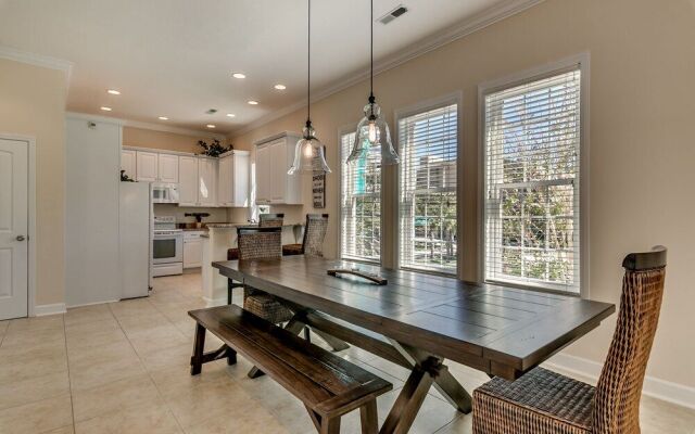 Sands Beach House