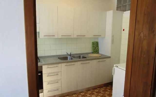 Appartamenti Casa Margherita