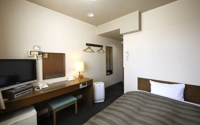 Hotel Route-Inn Court Karuizawa