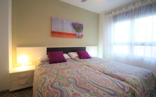 Apartamento CasaTuris Portobello